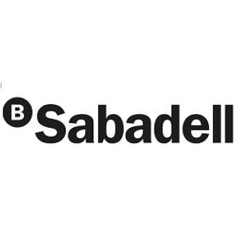 La empresa Banco Sabadell se compromete a ofrecer ventajas en las condiciones de su oferta a los empleados, miembros y empresas del Parc Tecnològic Paterna.