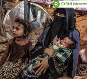 imgYemen1