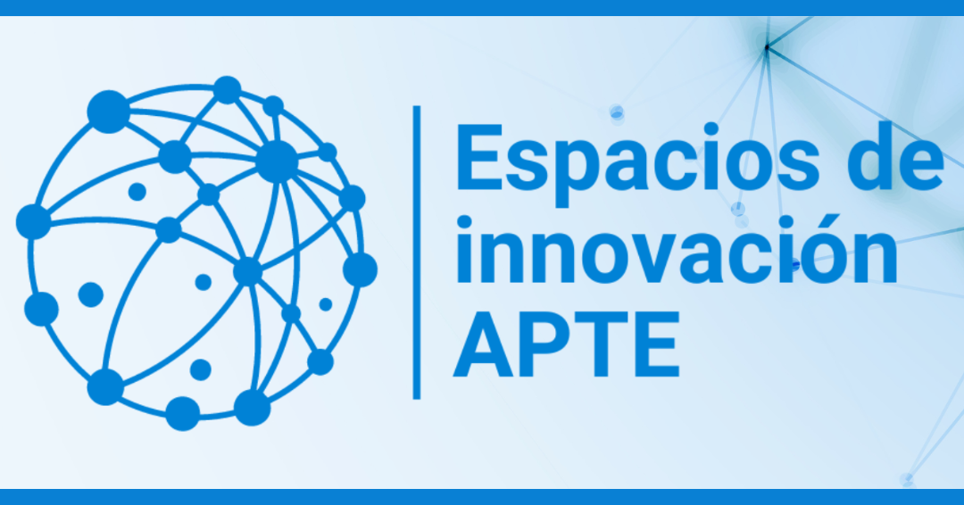 Jornada de puertas abiertas. Visita los espacios de innovación de València Parc Tecnològic