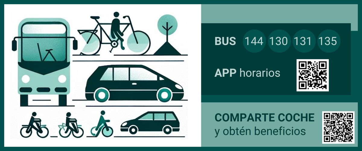 movilidad web (1)