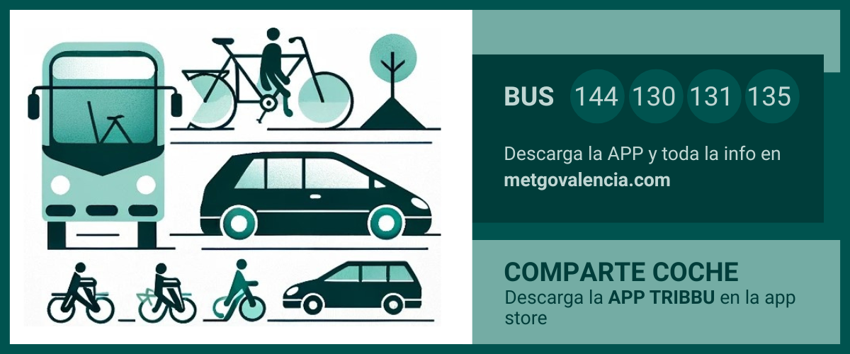 movilidad web (1)