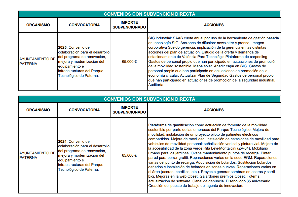 Captura de pantalla 2025-11-20 115437