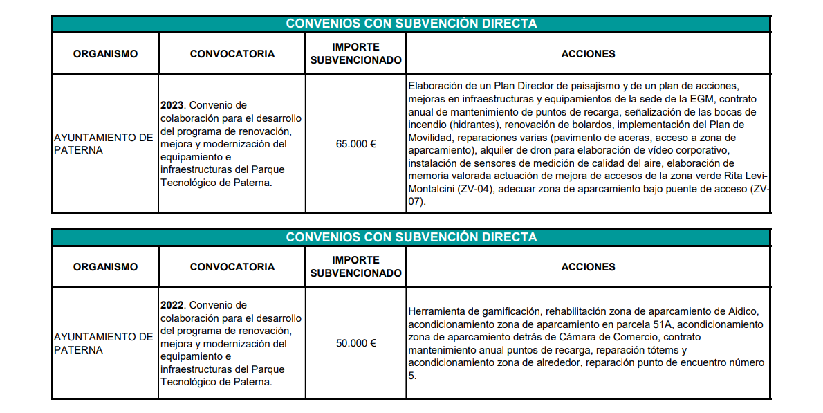 Captura de pantalla 2025-11-20 115819