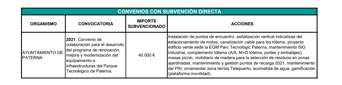 Captura de pantalla 2025-11-20 115832