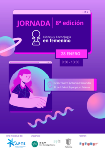 Programa 8ª edición CYTF (1)