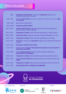 Programa 8ª edición CYTF (3)