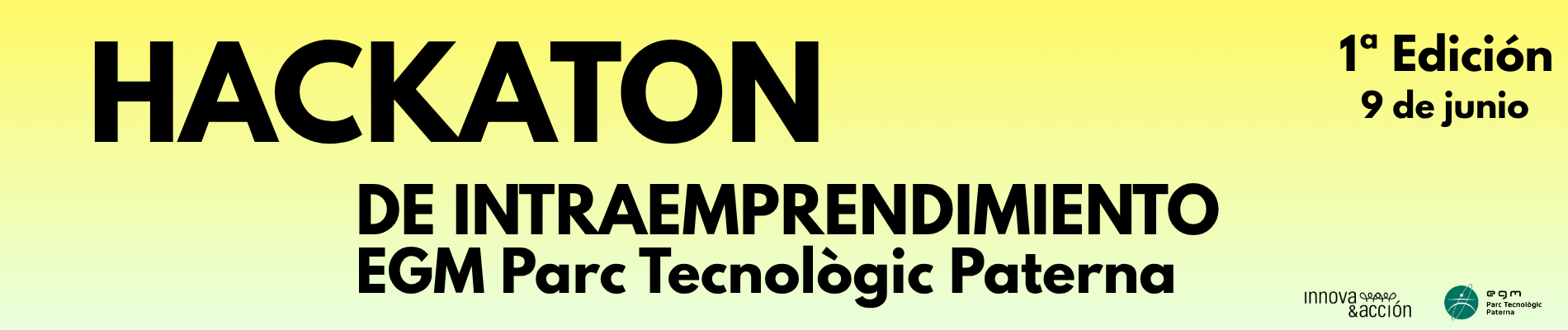 Imagen web hackaton (1)