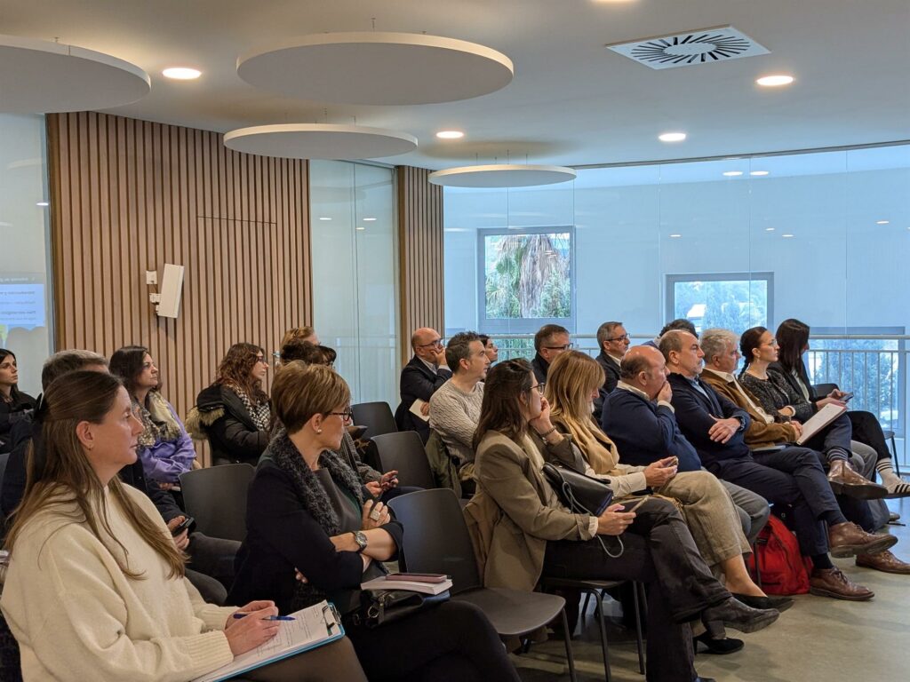 La Asamblea General de la EGM aprobó por unanimidad todos los puntos del orden del día, respaldando la labor de la Junta Directiva y del equipo de gestión