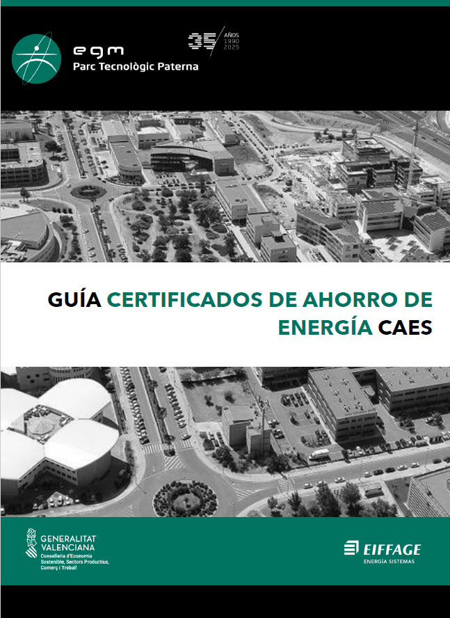 Captura de pantalla 2026-06-01 170429