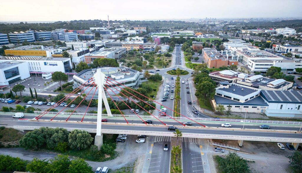 Parque031