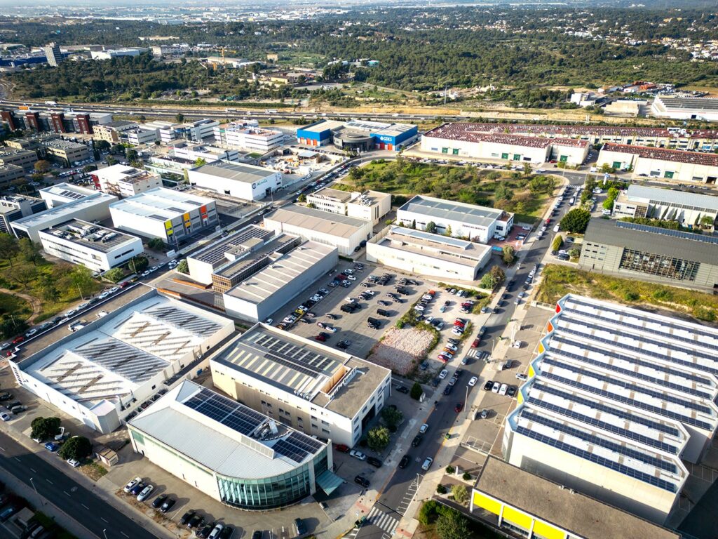 La EGM Parc Tecnològic Paterna ha puesto en marcha una nueva plataforma de gestión de Certificados de Ahorro Energético (CAE), con el objetivo de facilitar a las empresas del parque el acceso a este sistema y ayudarles a convertir sus ahorros energéticos en oportunidades de retorno económico